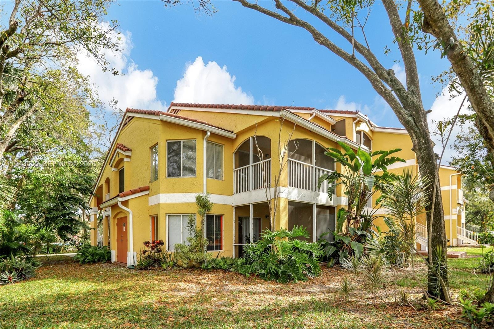 2485 NW 33rd Street 1612, Oakland Park, FL 33309 photo 17