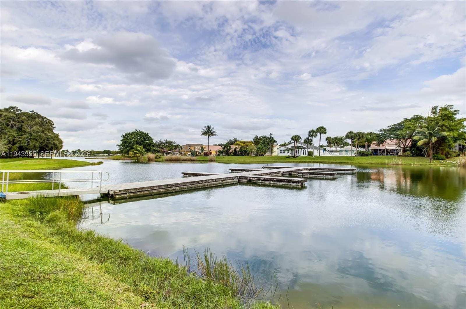 2485 NW 33rd Street 1612, Oakland Park, FL 33309 photo 18