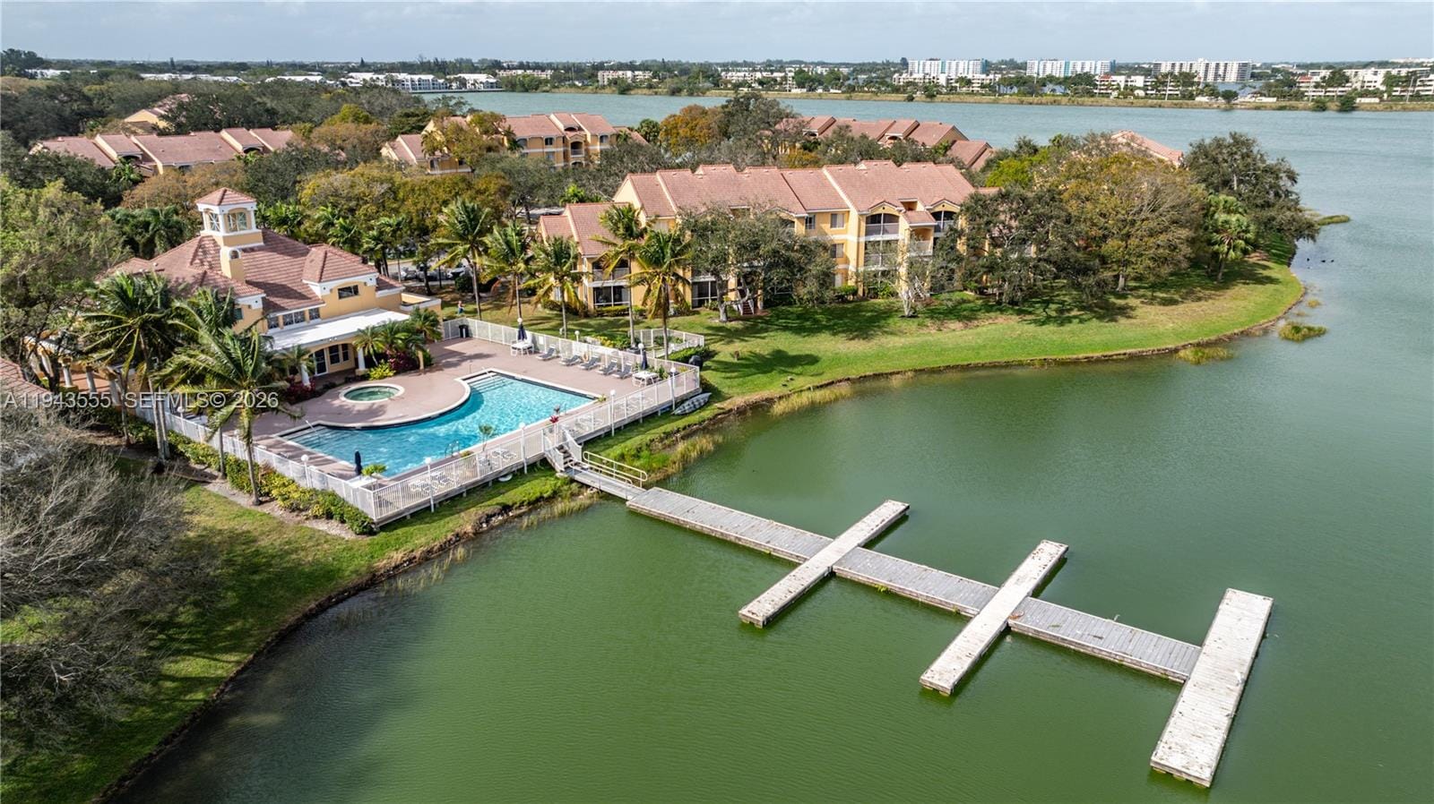 2485 NW 33rd Street 1612, Oakland Park, FL 33309 photo 19
