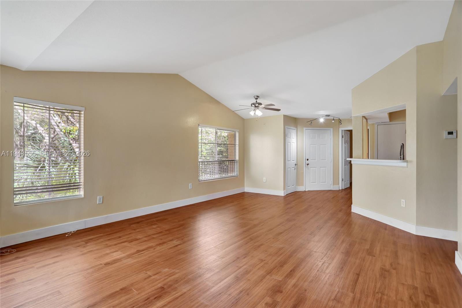 2485 NW 33rd Street 1612, Oakland Park, FL 33309 photo 6