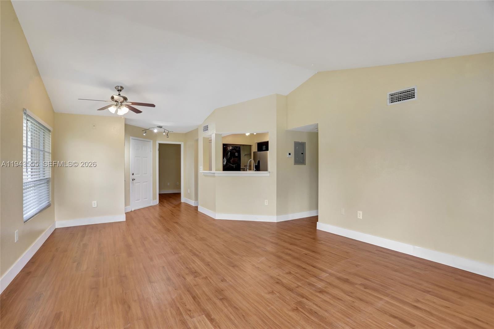 2485 NW 33rd Street 1612, Oakland Park, FL 33309 photo 7