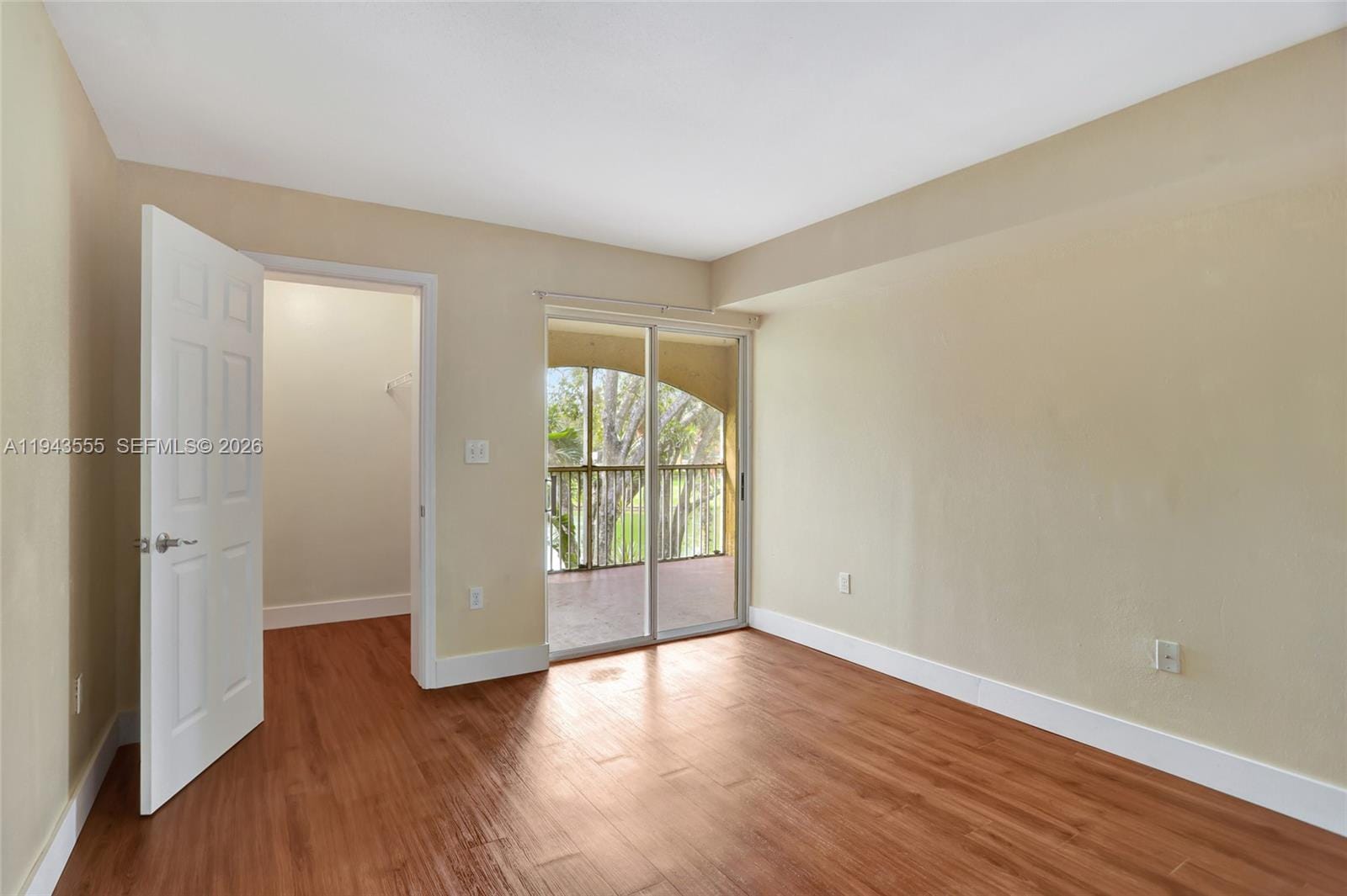 2485 NW 33rd Street 1612, Oakland Park, FL 33309 photo 8
