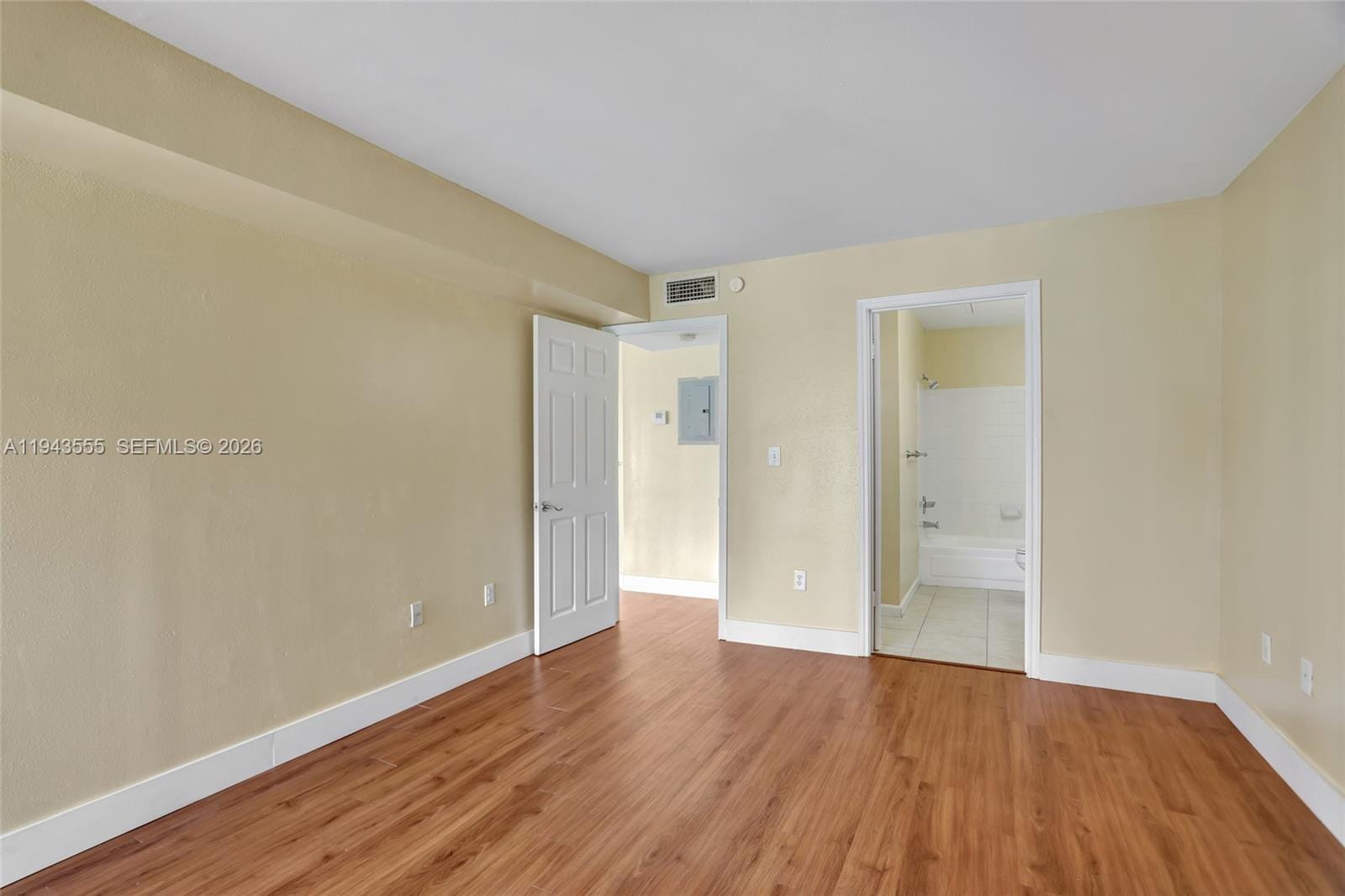 2485 NW 33rd Street 1612, Oakland Park, FL 33309 photo 9