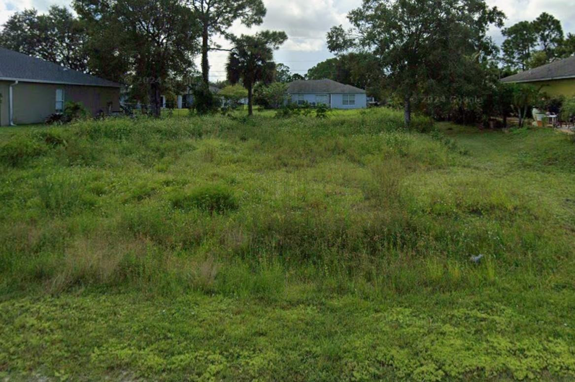 8355 102nd Court, Vero Beach, FL 32967, Vero Beach