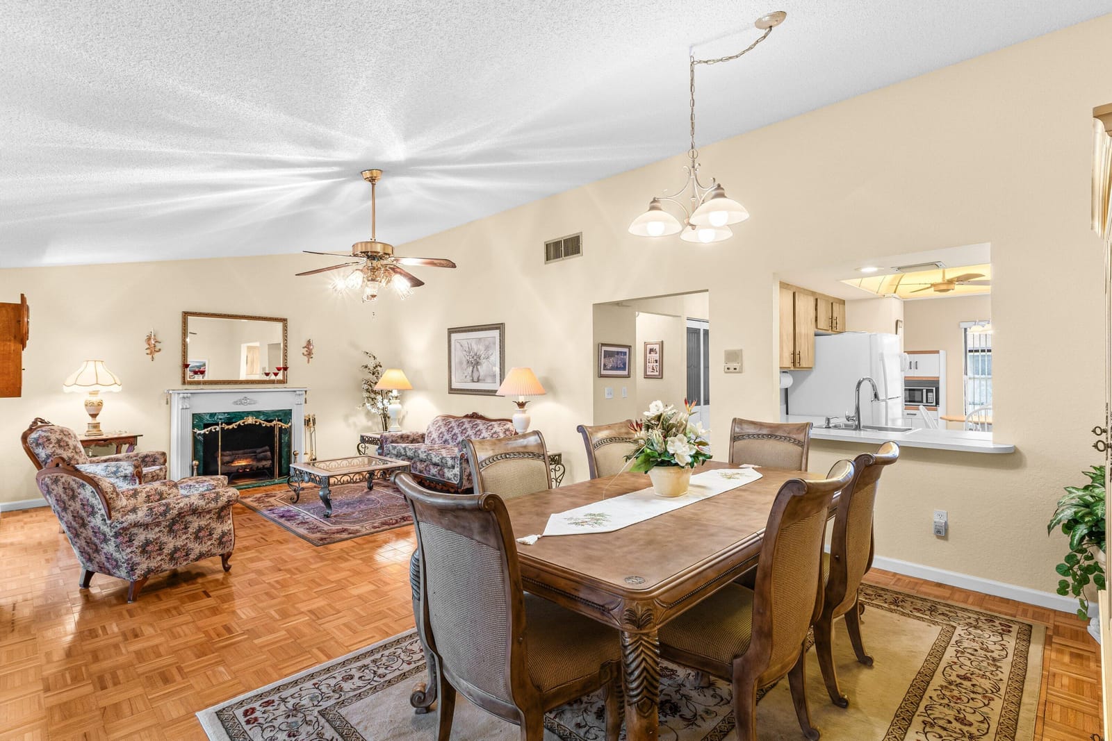 6256 Red Cedar Circle, Greenacres, FL 33463 photo 11