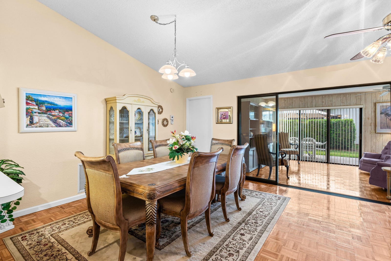 6256 Red Cedar Circle, Greenacres, FL 33463 photo 12