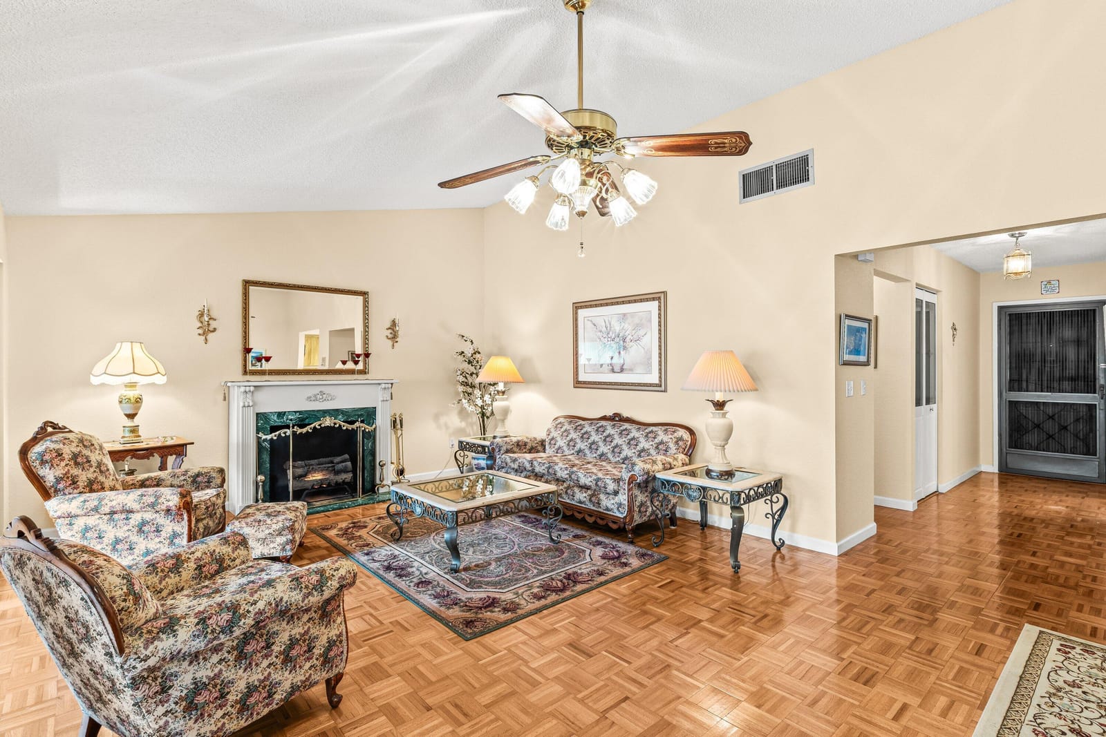 6256 Red Cedar Circle, Greenacres, FL 33463 photo 13