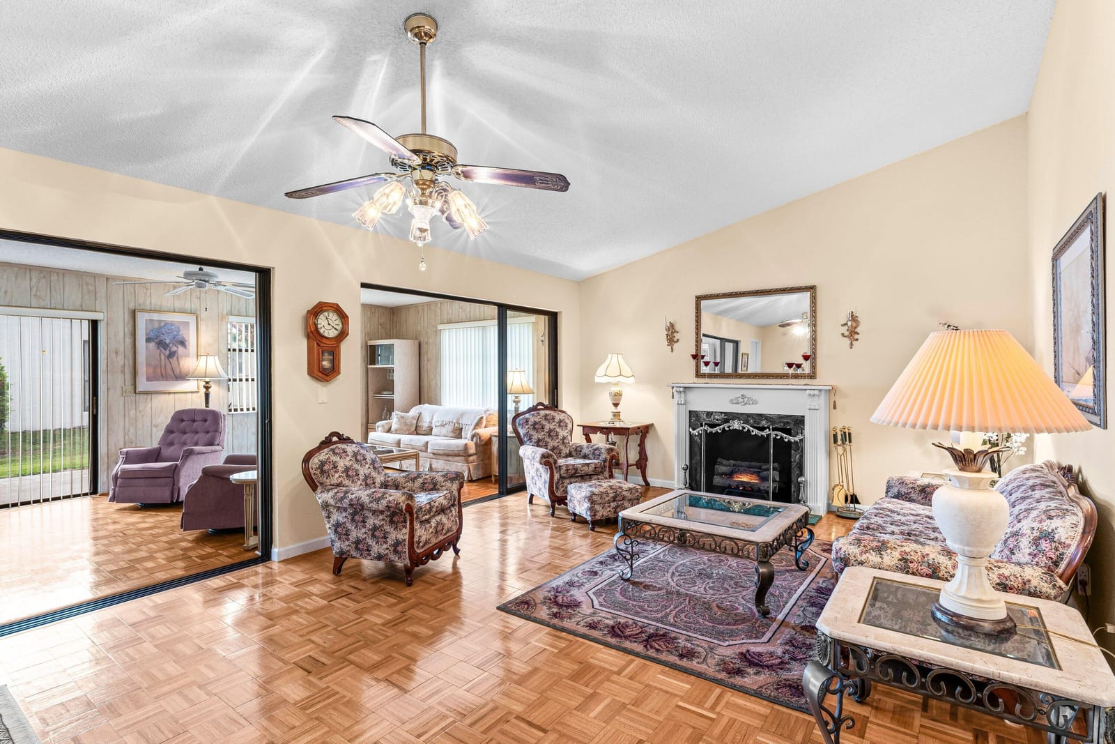 6256 Red Cedar Circle, Greenacres, FL 33463 photo 14