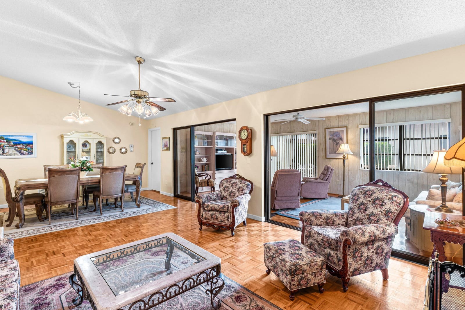 6256 Red Cedar Circle, Greenacres, FL 33463 photo 15