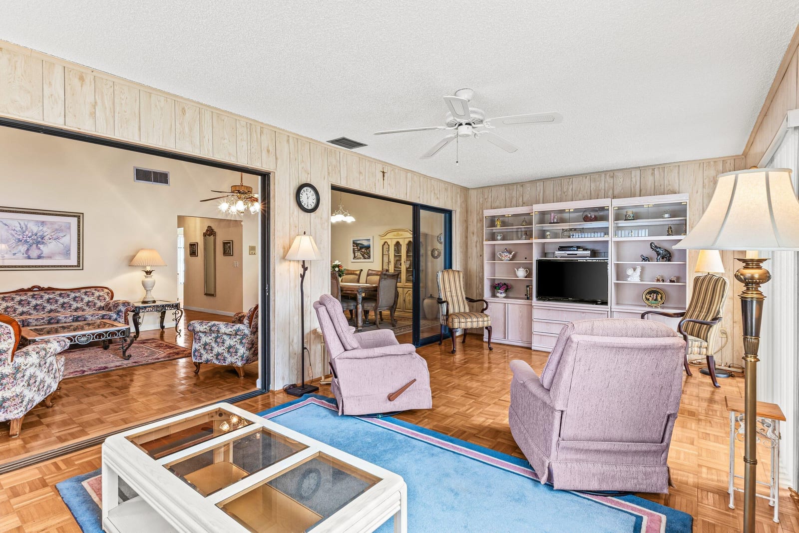 6256 Red Cedar Circle, Greenacres, FL 33463 photo 16