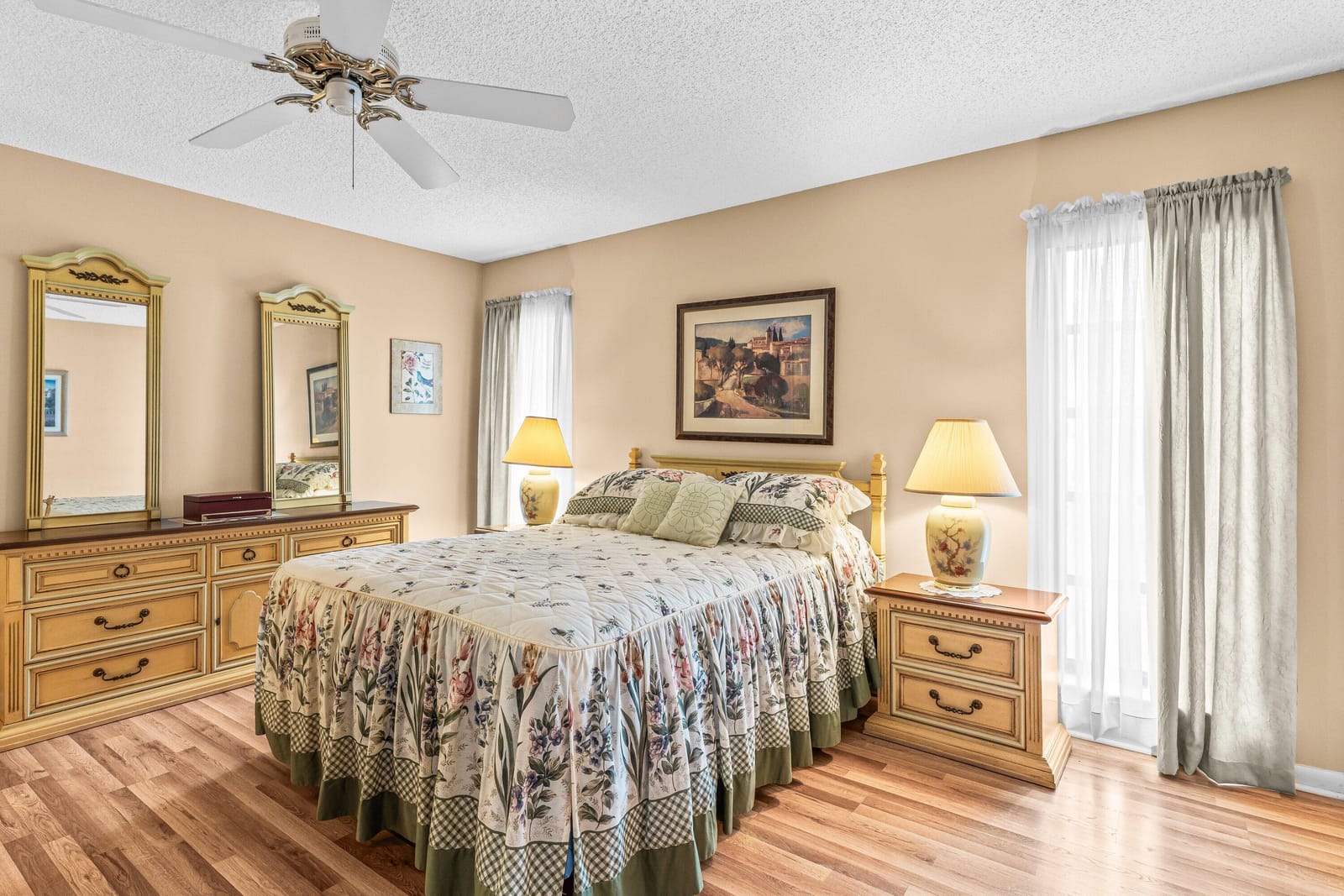 6256 Red Cedar Circle, Greenacres, FL 33463 photo 19