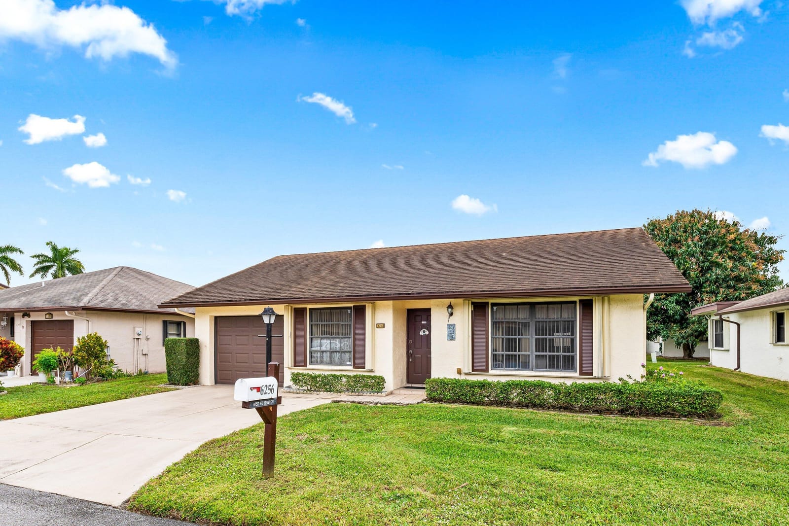 6256 Red Cedar Circle, Greenacres, FL 33463 photo 3