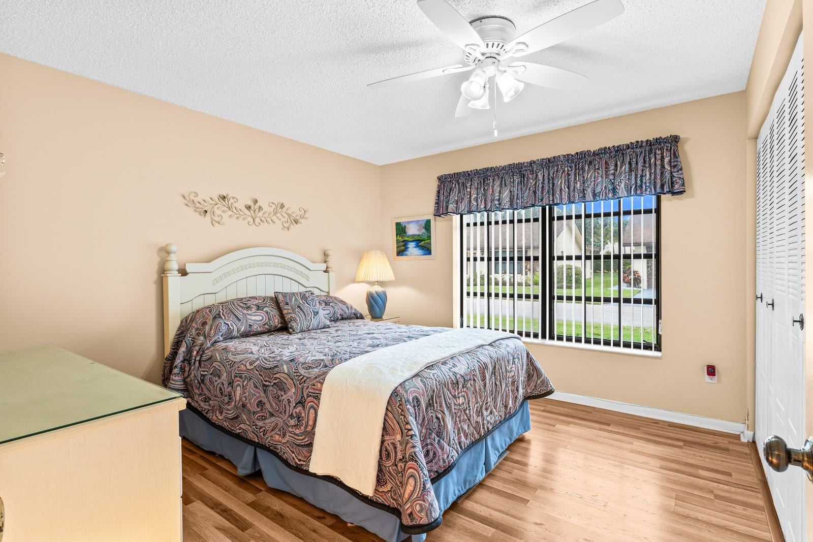 6256 Red Cedar Circle, Greenacres, FL 33463 photo 24