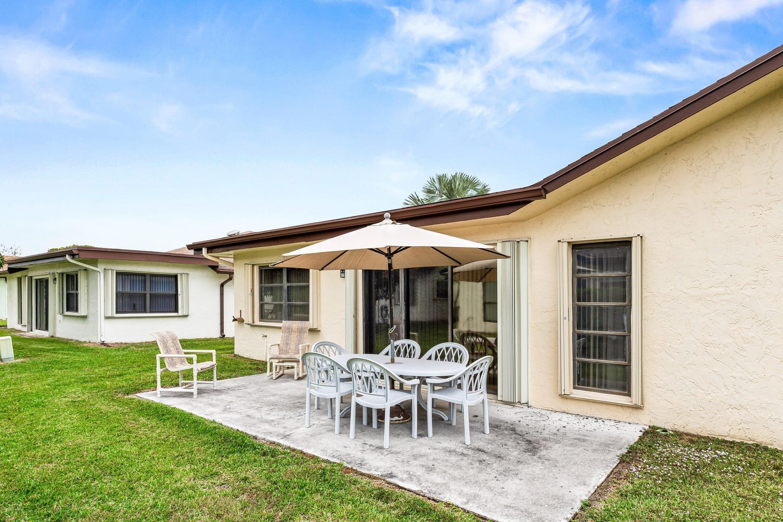 6256 Red Cedar Circle, Greenacres, FL 33463 photo 26