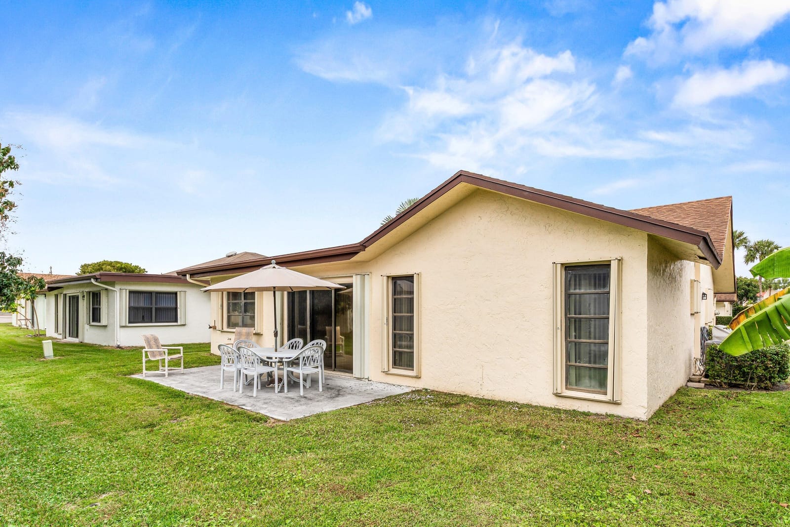 6256 Red Cedar Circle, Greenacres, FL 33463 photo 27