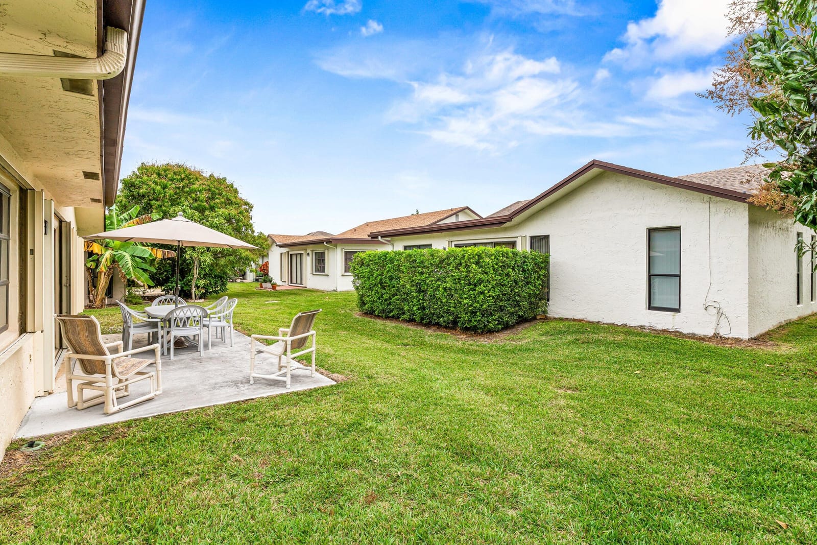 6256 Red Cedar Circle, Greenacres, FL 33463 photo 28