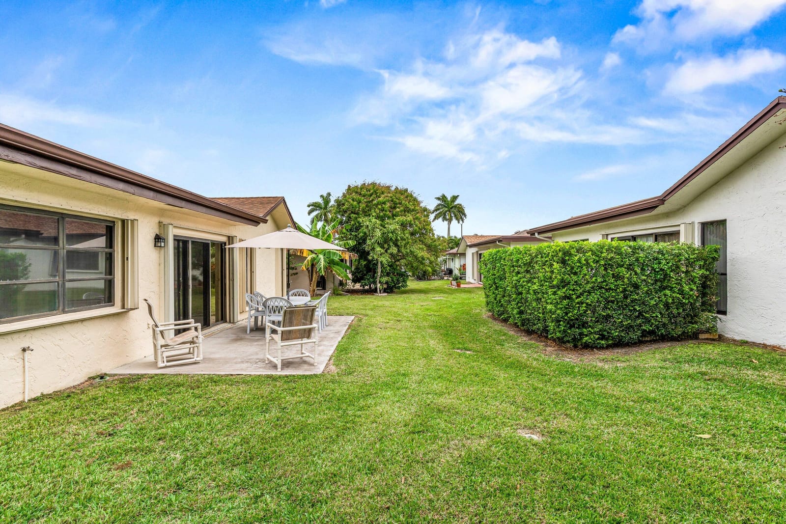6256 Red Cedar Circle, Greenacres, FL 33463 photo 29