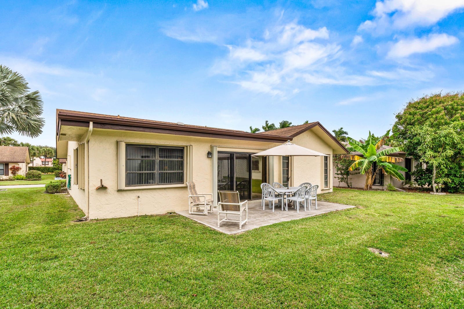 6256 Red Cedar Circle, Greenacres, FL 33463 photo 30