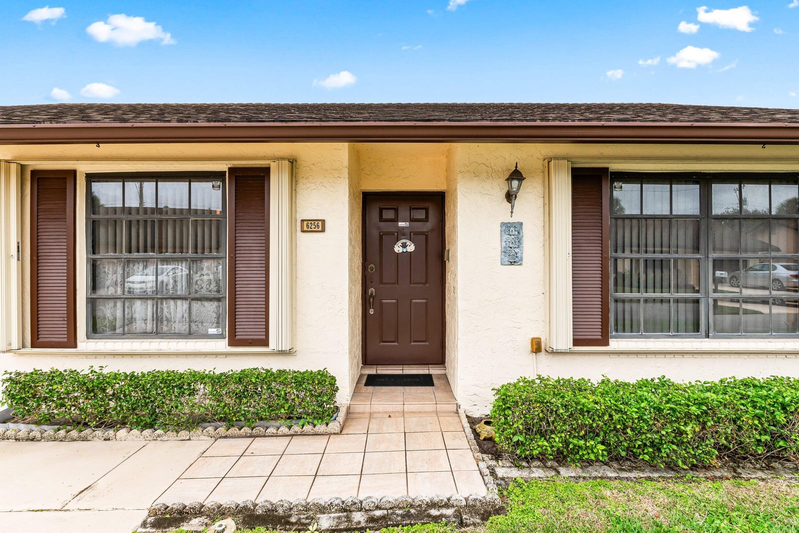6256 Red Cedar Circle, Greenacres, FL 33463 photo 4
