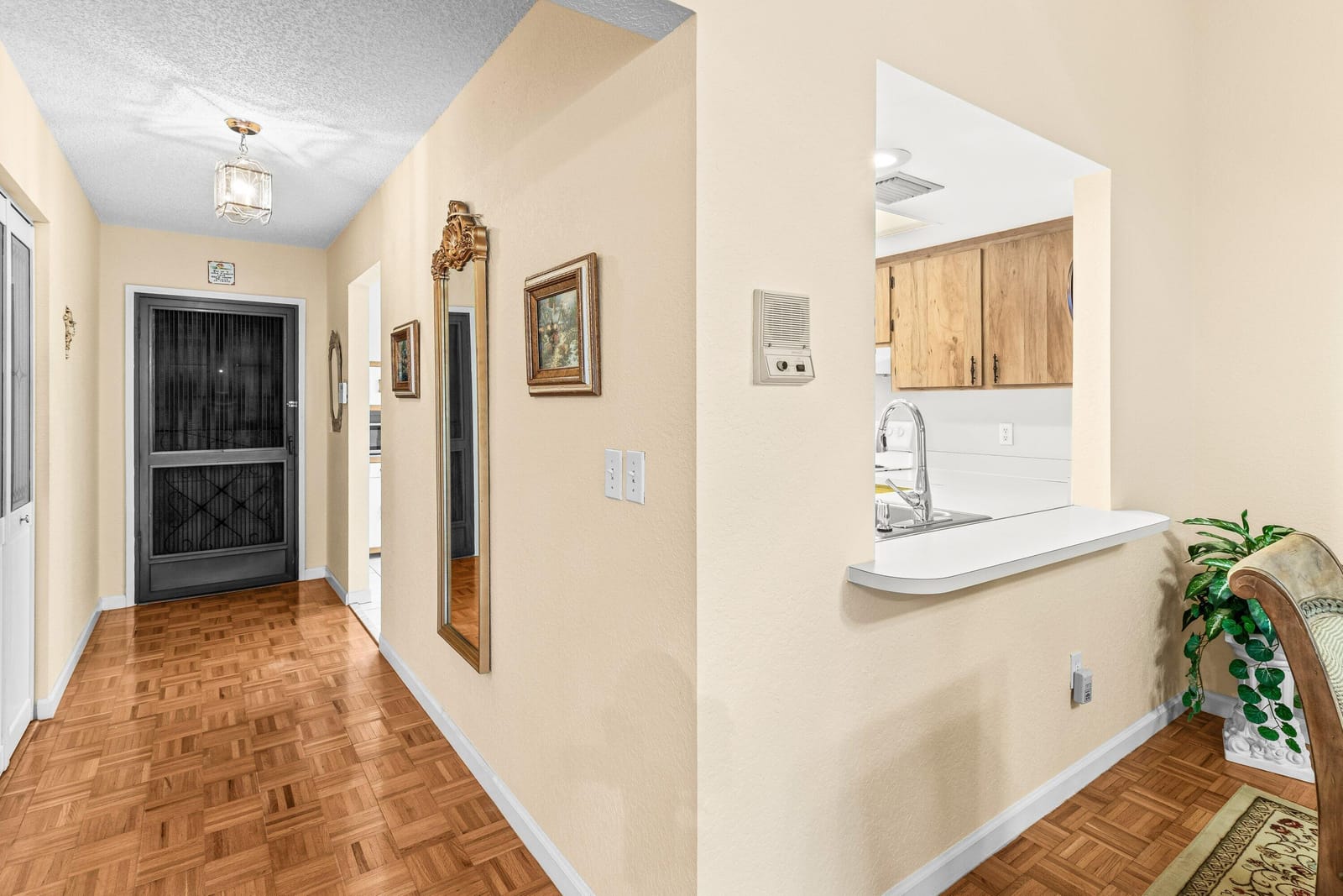 6256 Red Cedar Circle, Greenacres, FL 33463 photo 5
