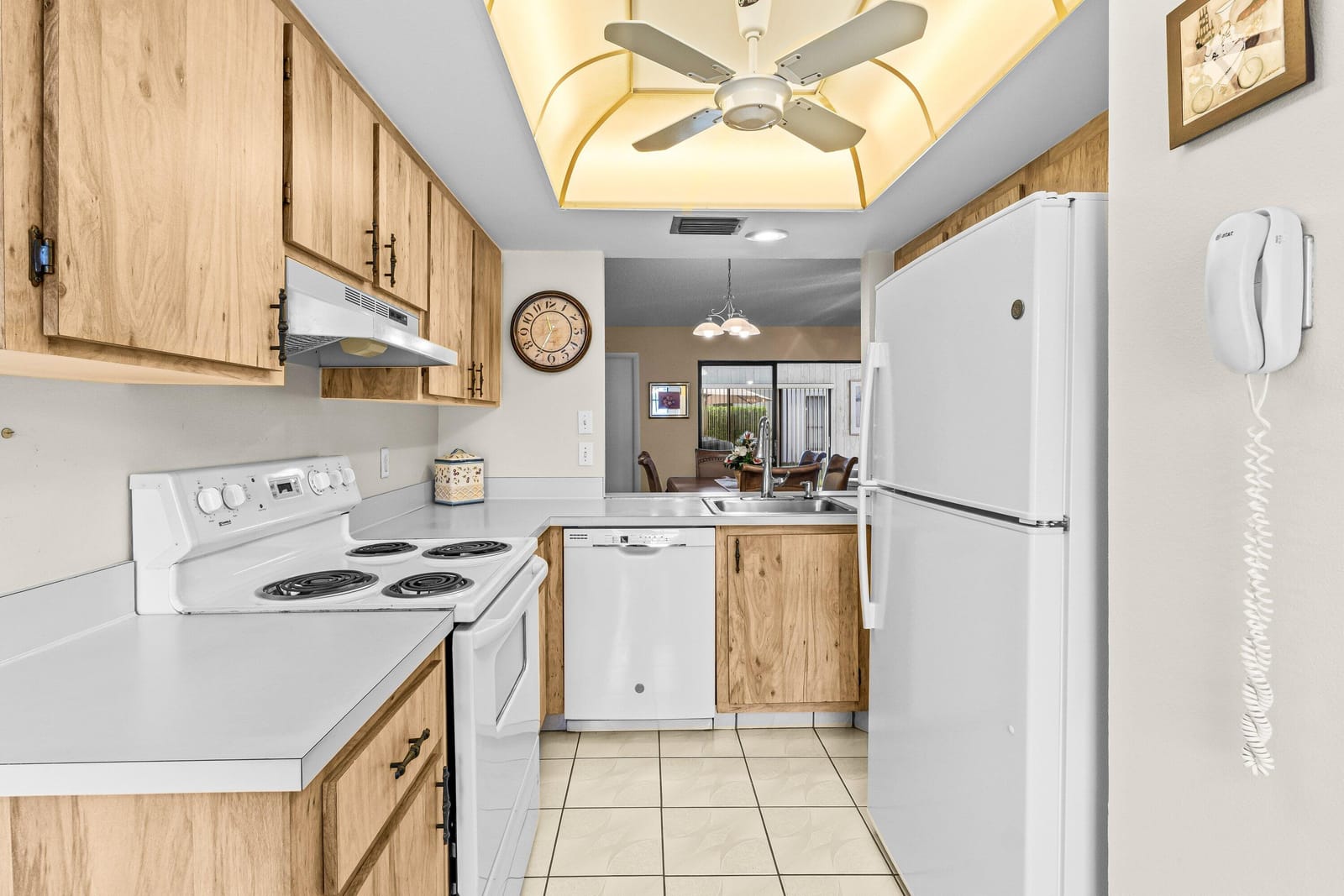 6256 Red Cedar Circle, Greenacres, FL 33463 photo 6
