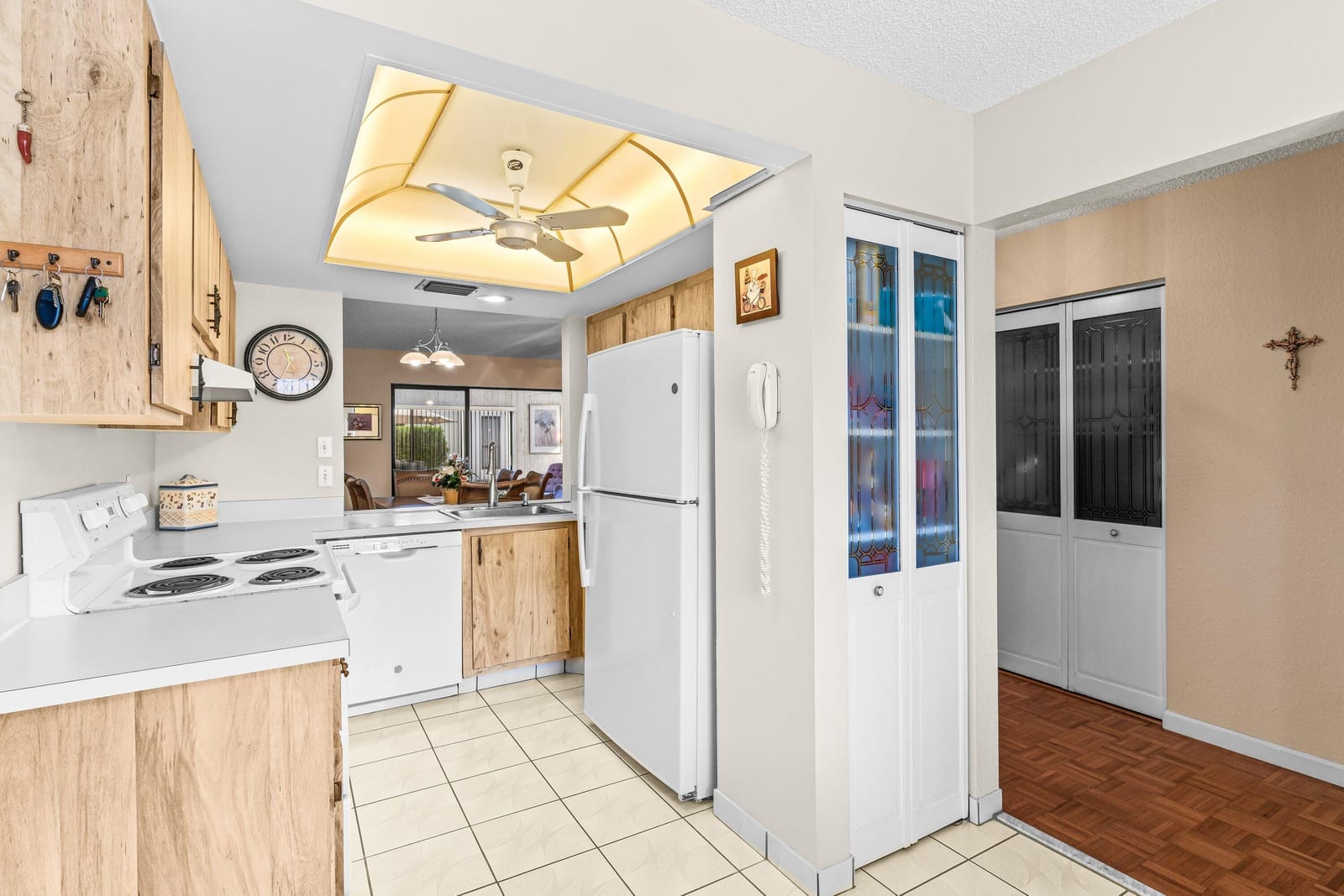 6256 Red Cedar Circle, Greenacres, FL 33463 photo 7