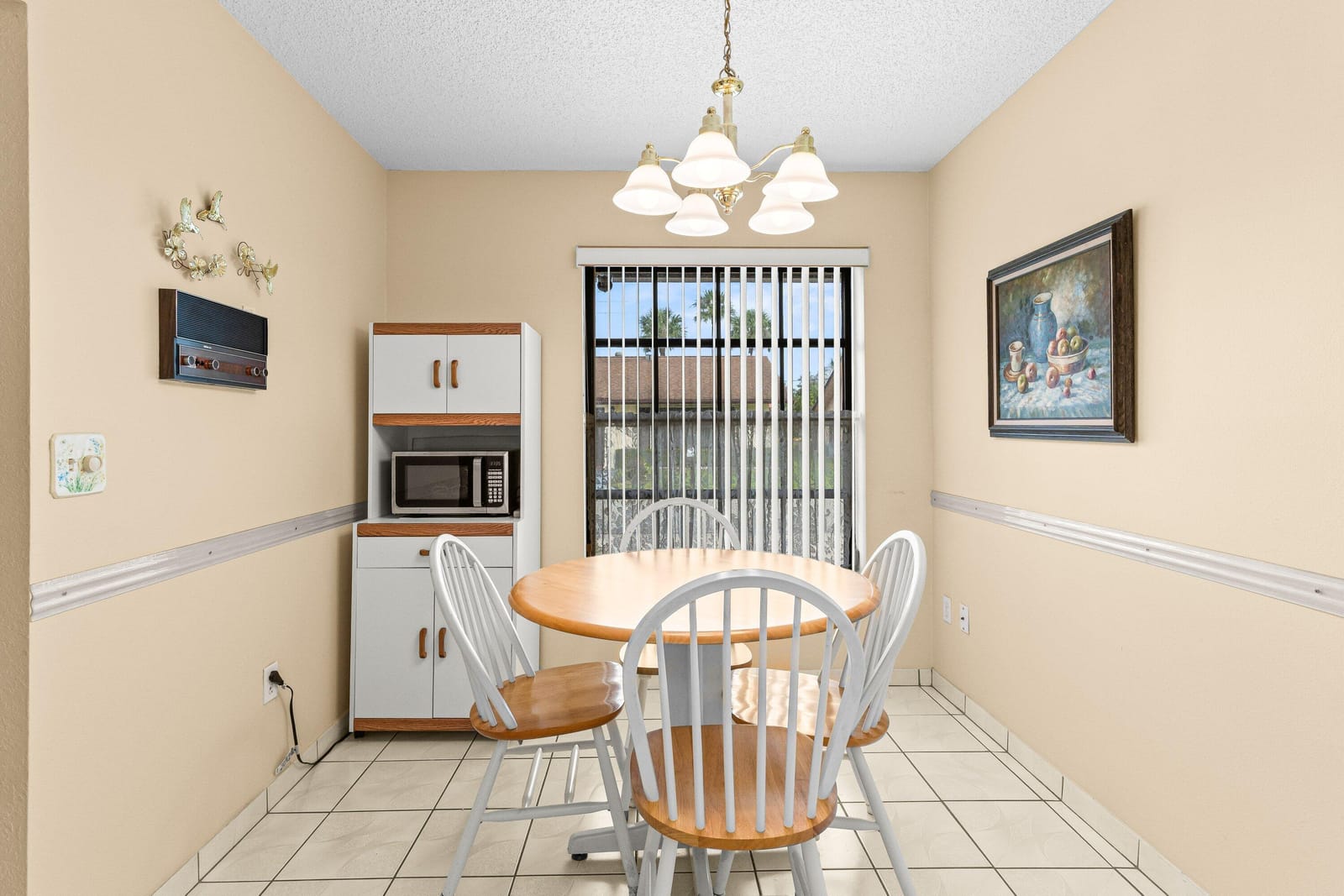 6256 Red Cedar Circle, Greenacres, FL 33463 photo 8