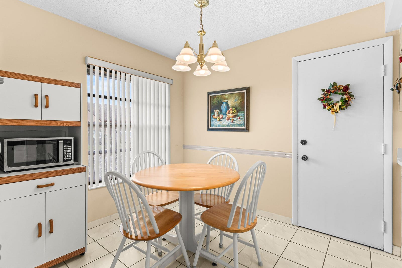 6256 Red Cedar Circle, Greenacres, FL 33463 photo 9