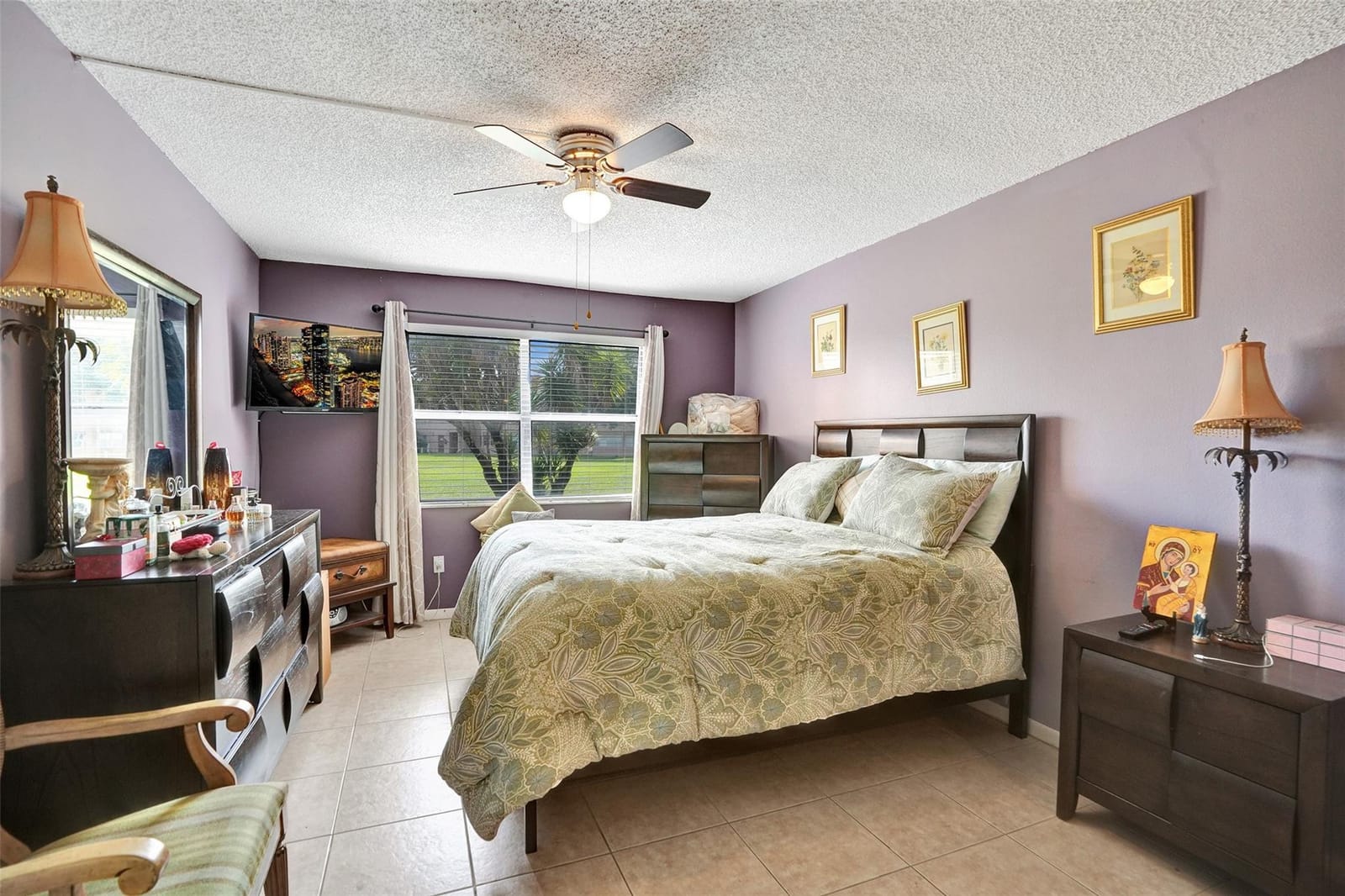 9821 Sunrise Lakes Boulevard 106 — photo 11