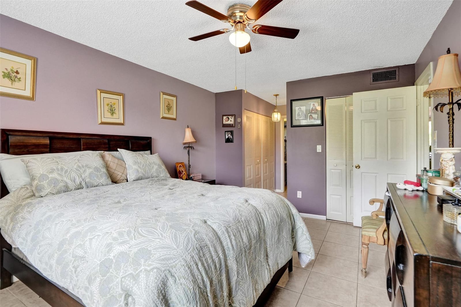 9821 Sunrise Lakes Boulevard 106 — photo 12