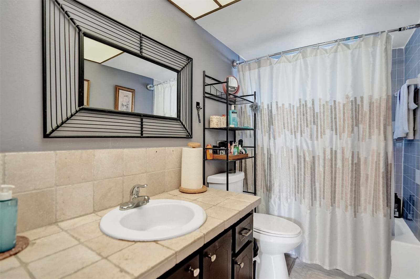 9821 Sunrise Lakes Boulevard 106, Sunrise, FL 33322 photo 13