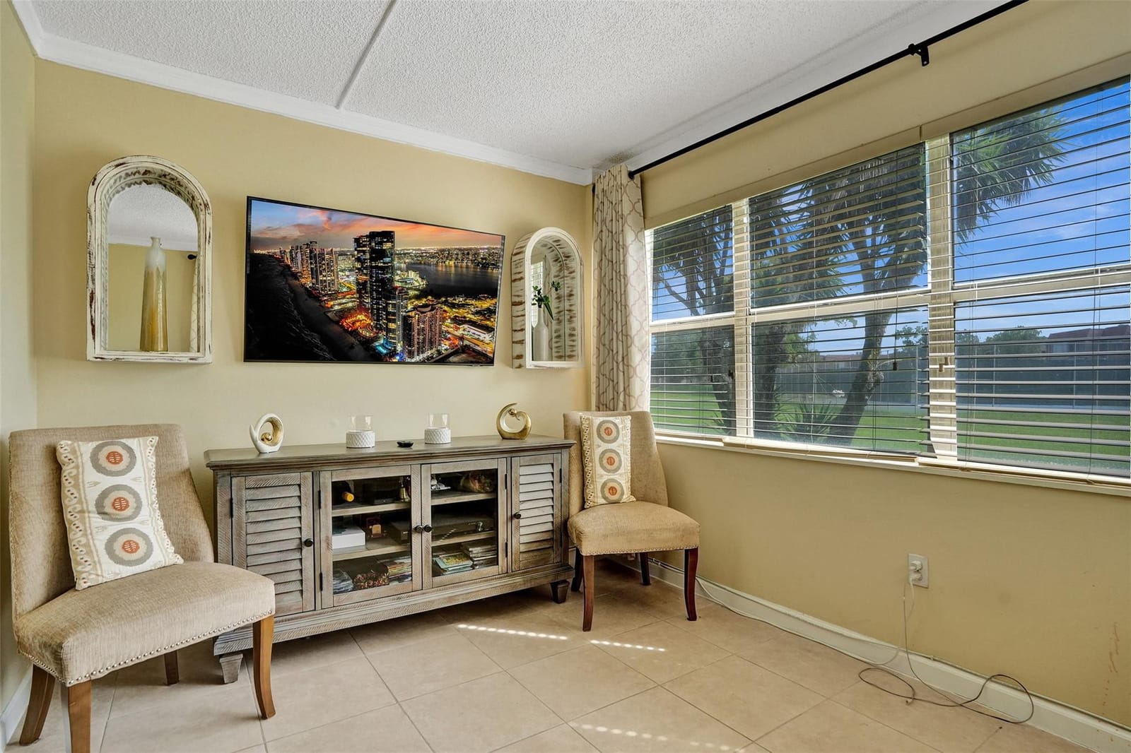 9821 Sunrise Lakes Boulevard 106, Sunrise, FL 33322 photo 14
