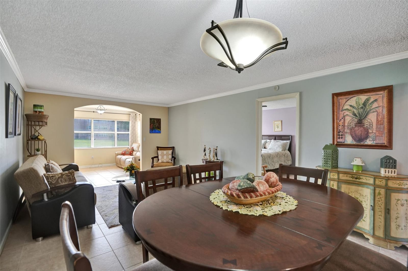 9821 Sunrise Lakes Boulevard 106, Sunrise, FL 33322 photo 15