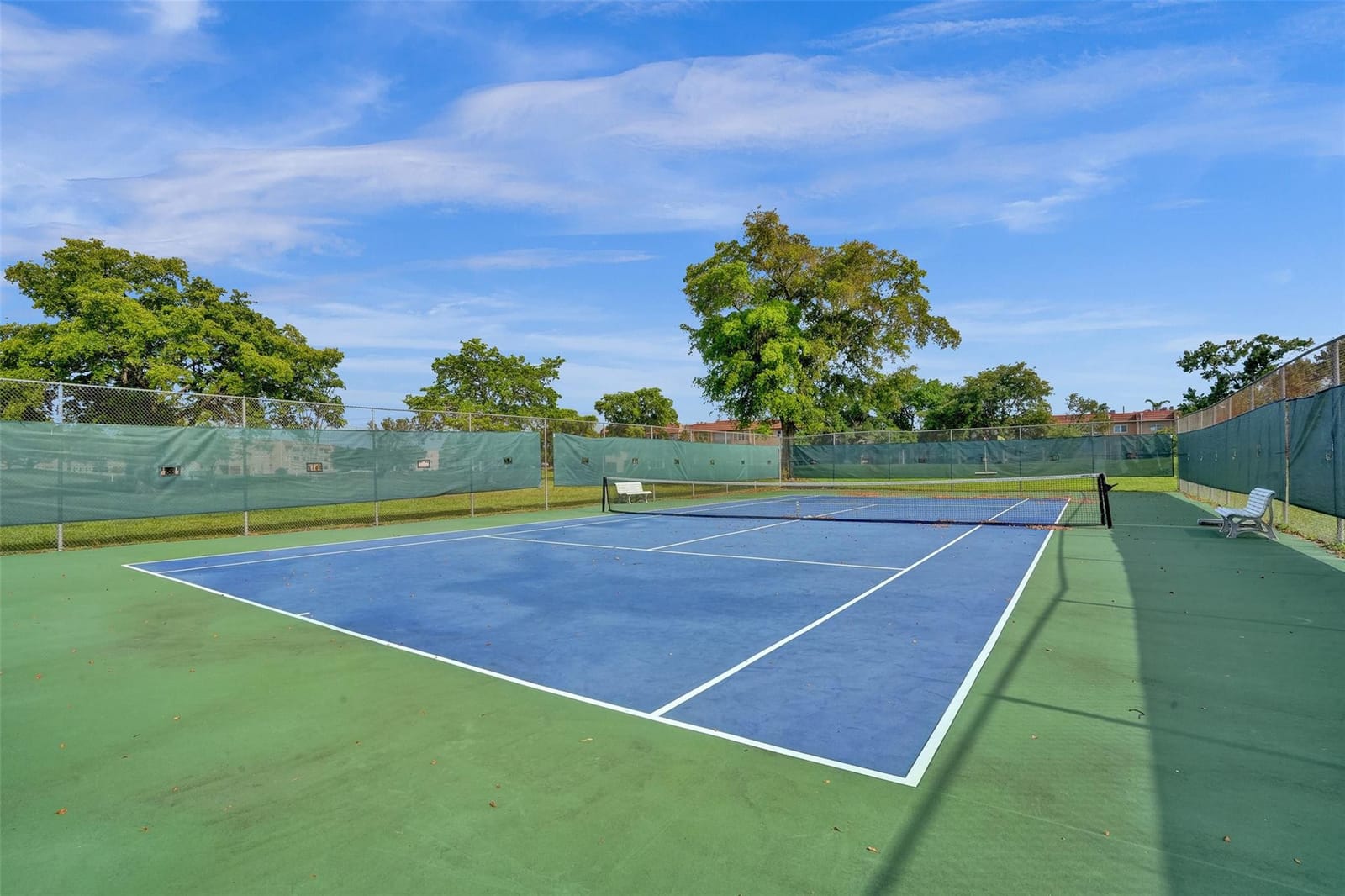 9821 Sunrise Lakes Boulevard 106, Sunrise, FL 33322 photo 20
