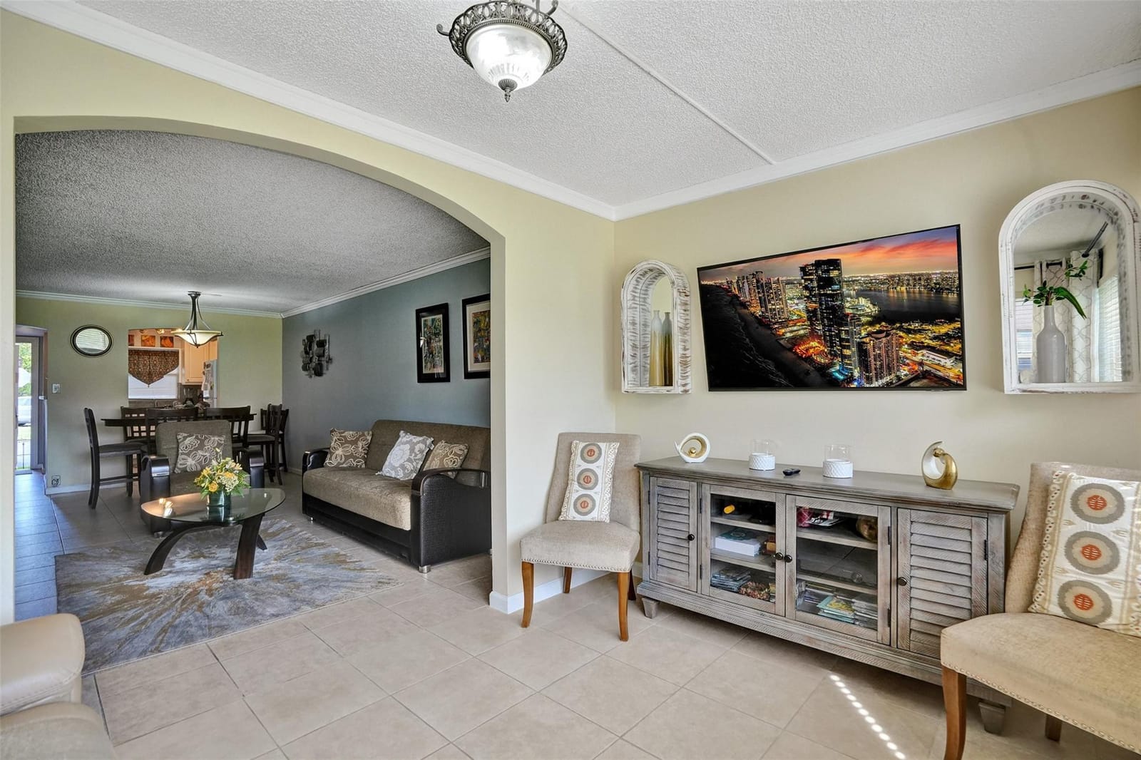9821 Sunrise Lakes Boulevard 106 — photo 7