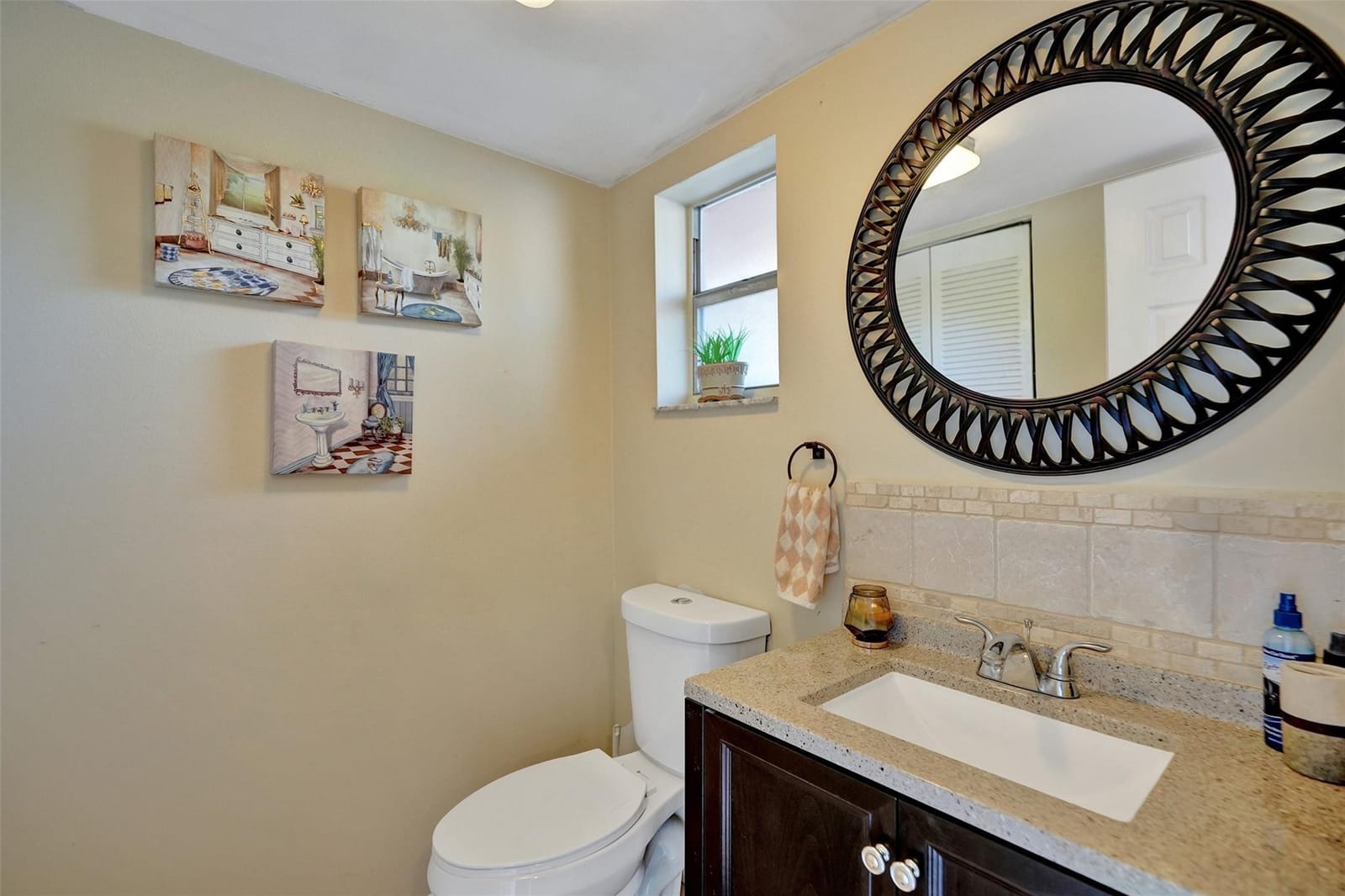 9821 Sunrise Lakes Boulevard 106 — photo 10