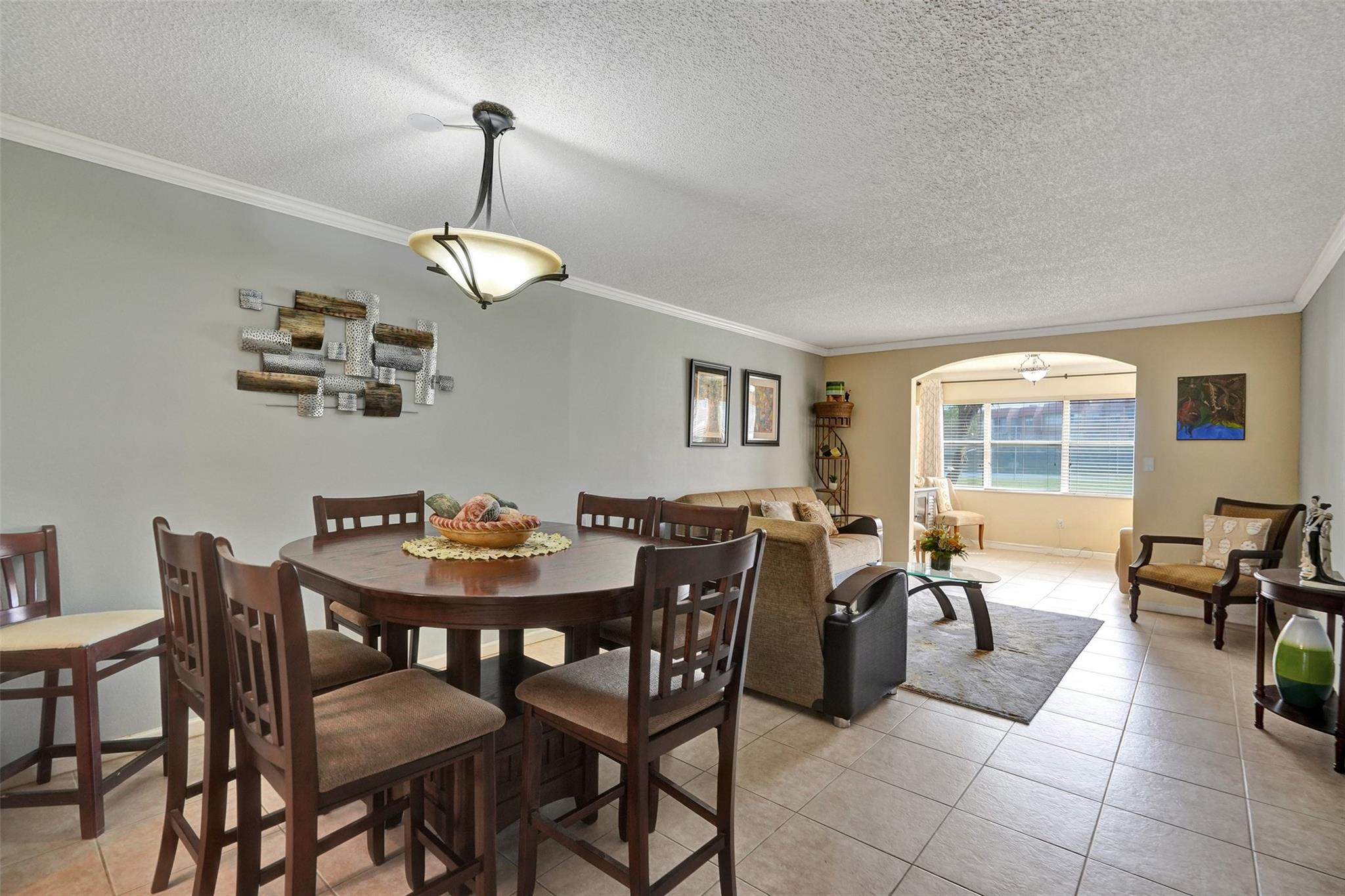 9821 Sunrise Lakes Boulevard 106, Sunrise, FL 33322, Sunrise