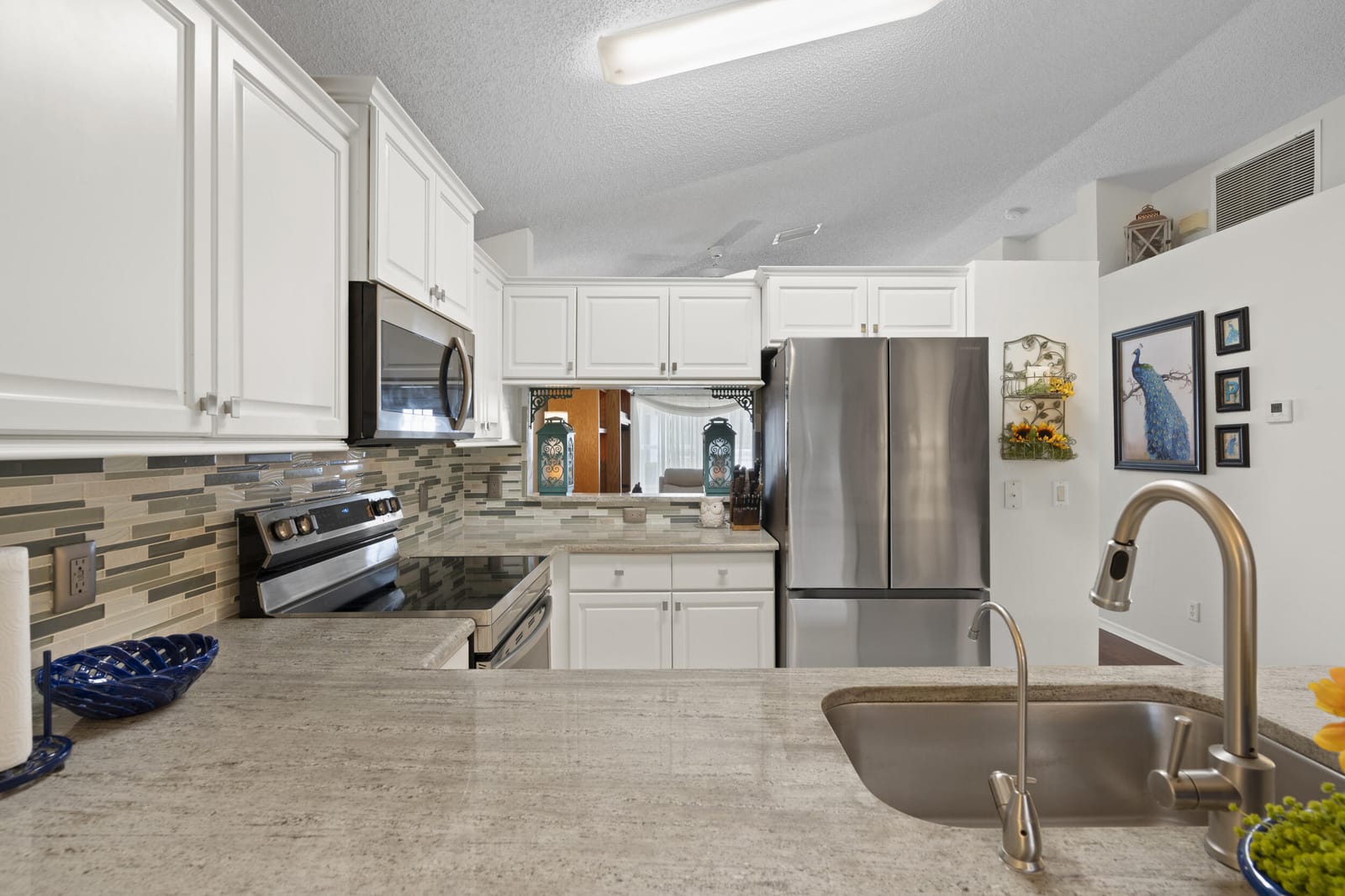 599 NW San Remo Circle — photo 11