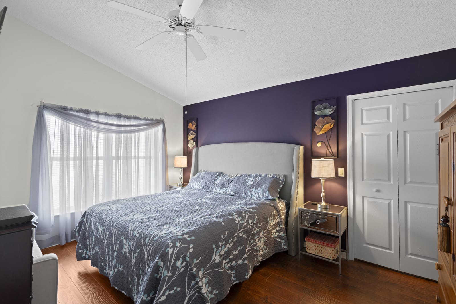 599 NW San Remo Circle, Port St. Lucie, FL 34986 photo 15