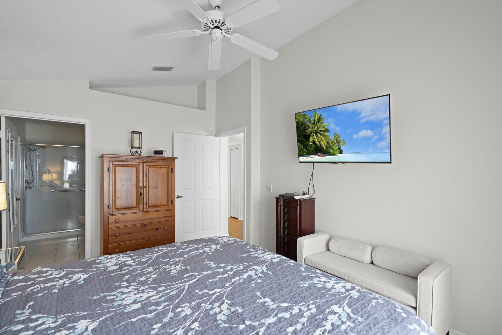 599 NW San Remo Circle, Port St. Lucie, FL 34986 photo 17