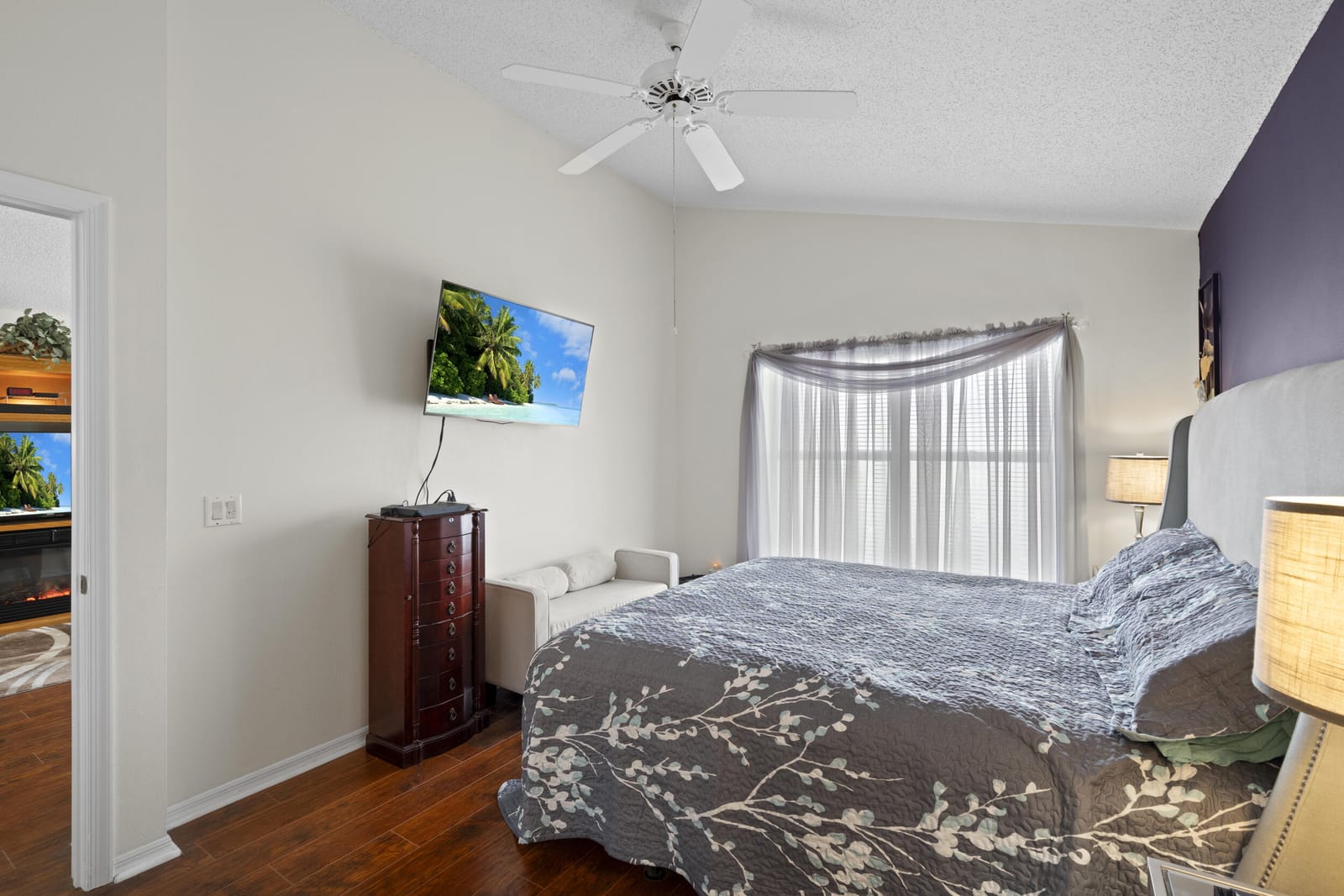 599 NW San Remo Circle, Port St. Lucie, FL 34986 photo 18