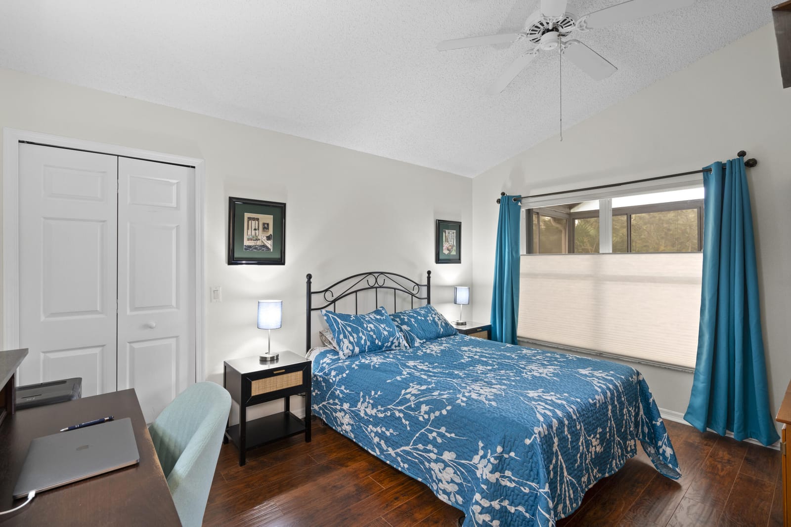 599 NW San Remo Circle, Port St. Lucie, FL 34986 photo 19