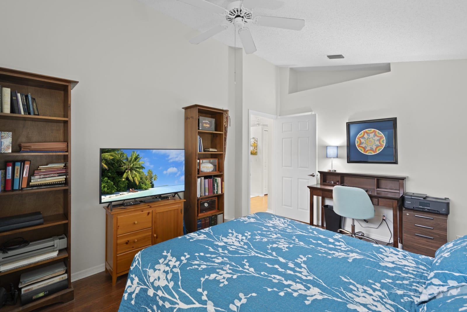 599 NW San Remo Circle, Port St. Lucie, FL 34986 photo 20