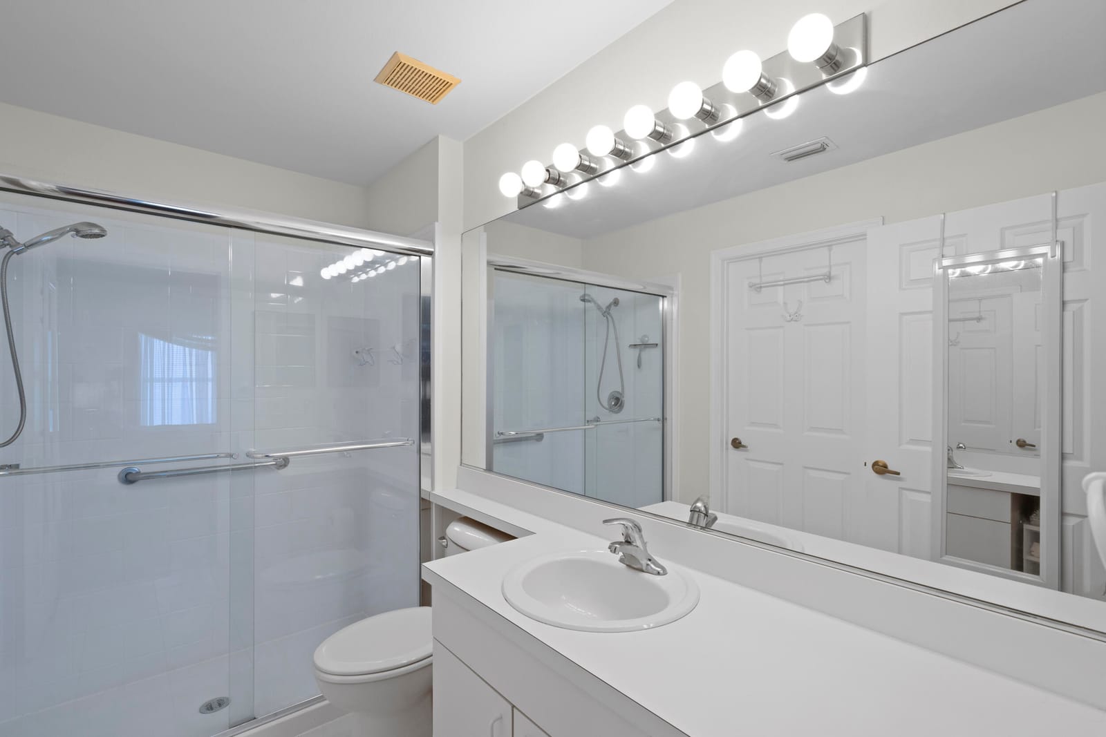 599 NW San Remo Circle, Port St. Lucie, FL 34986 photo 21