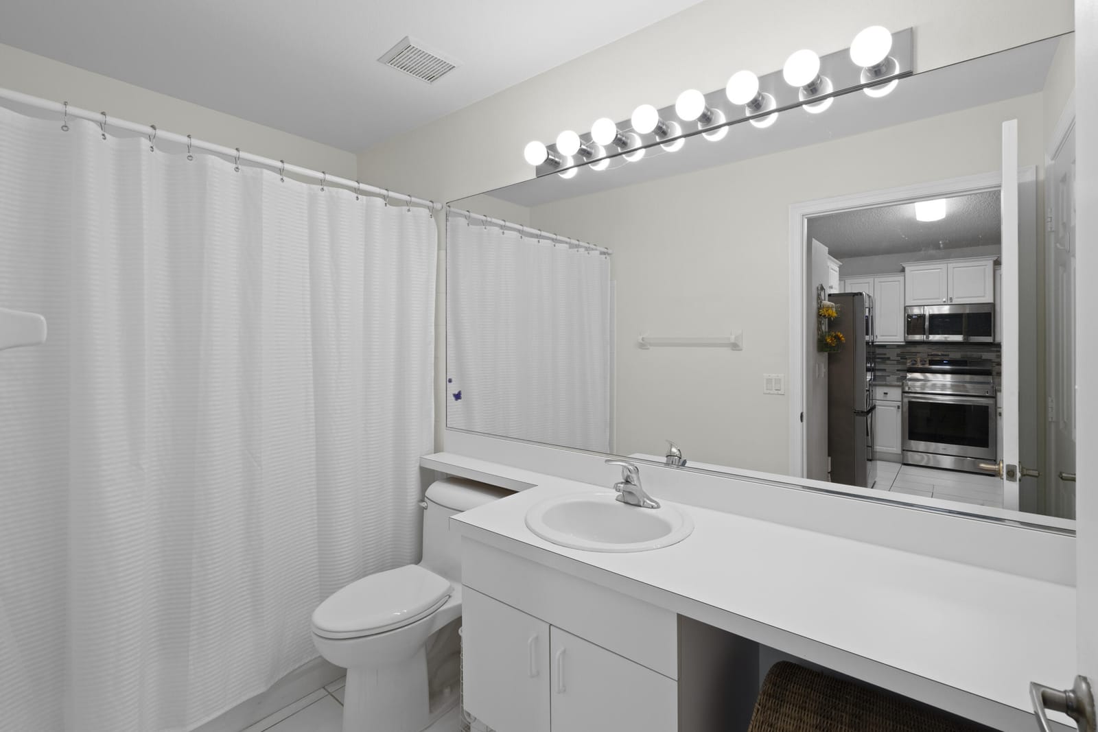 599 NW San Remo Circle, Port St. Lucie, FL 34986 photo 23