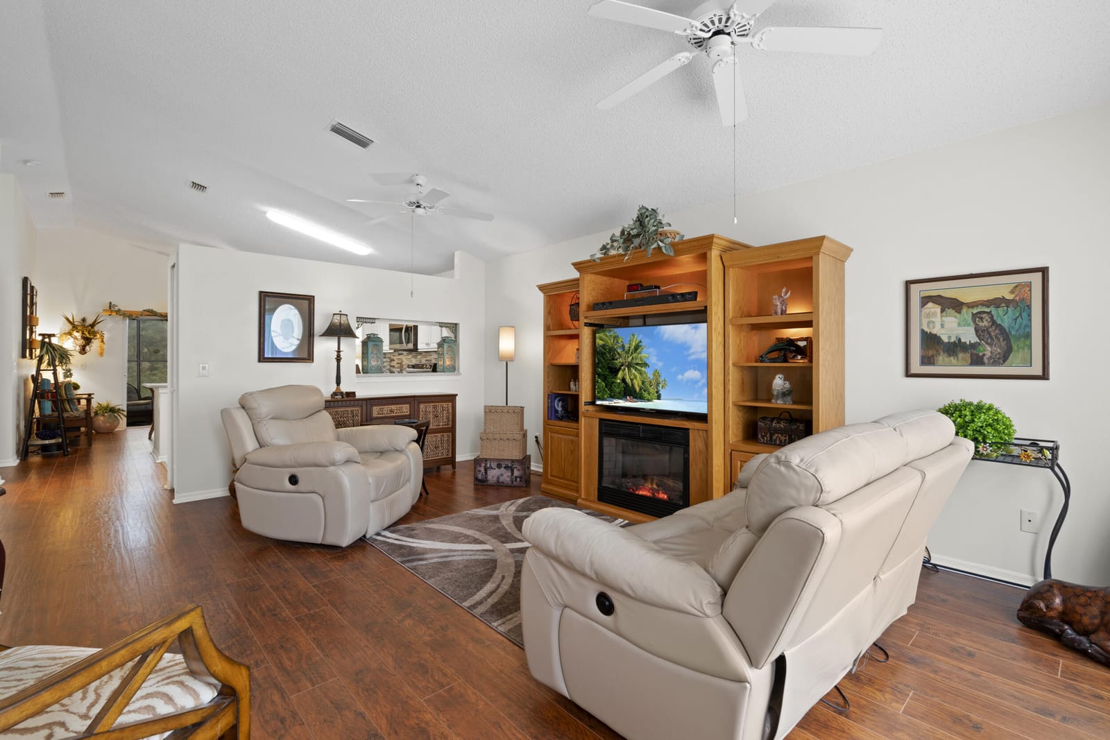 599 NW San Remo Circle — photo 5