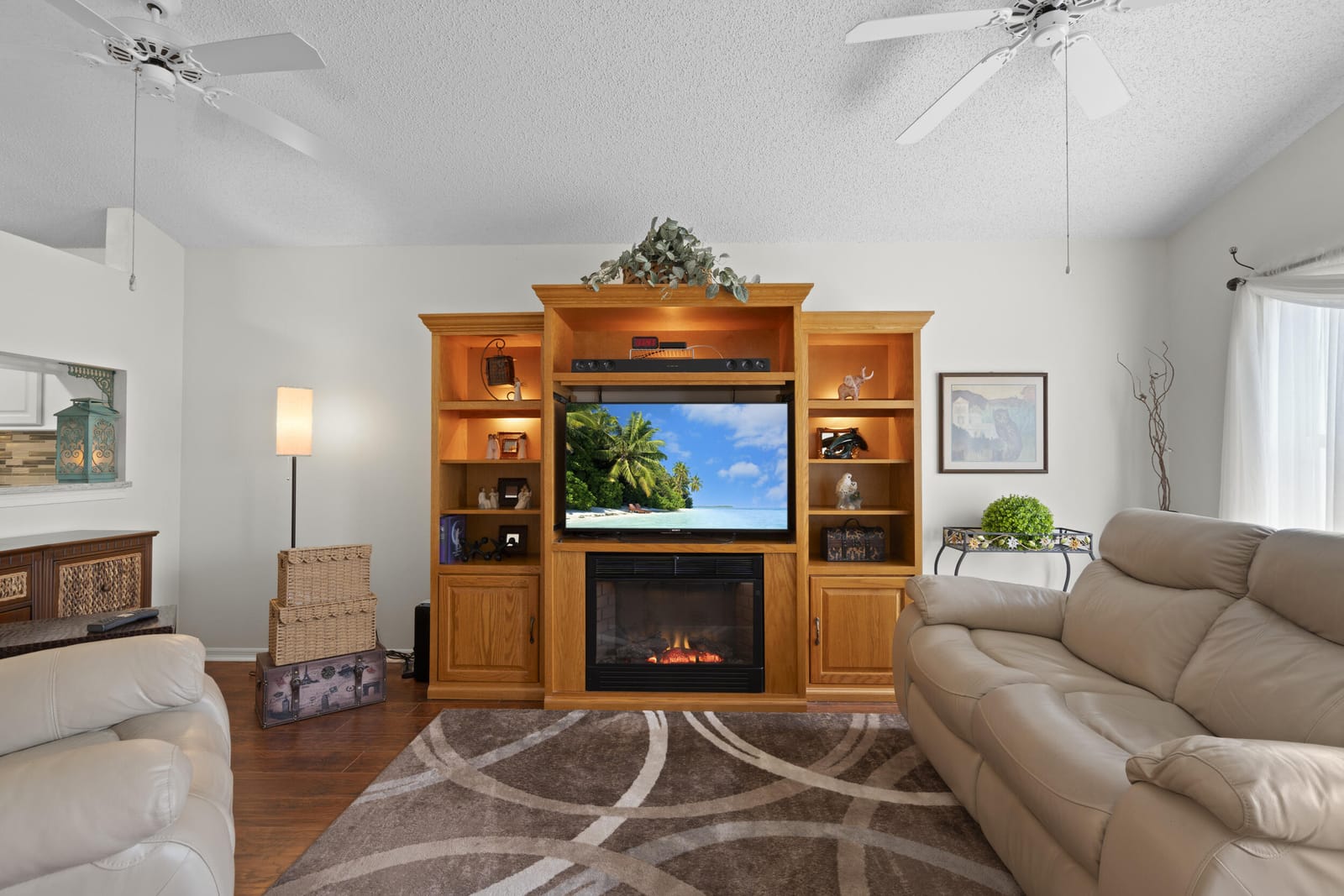 599 NW San Remo Circle — photo 7
