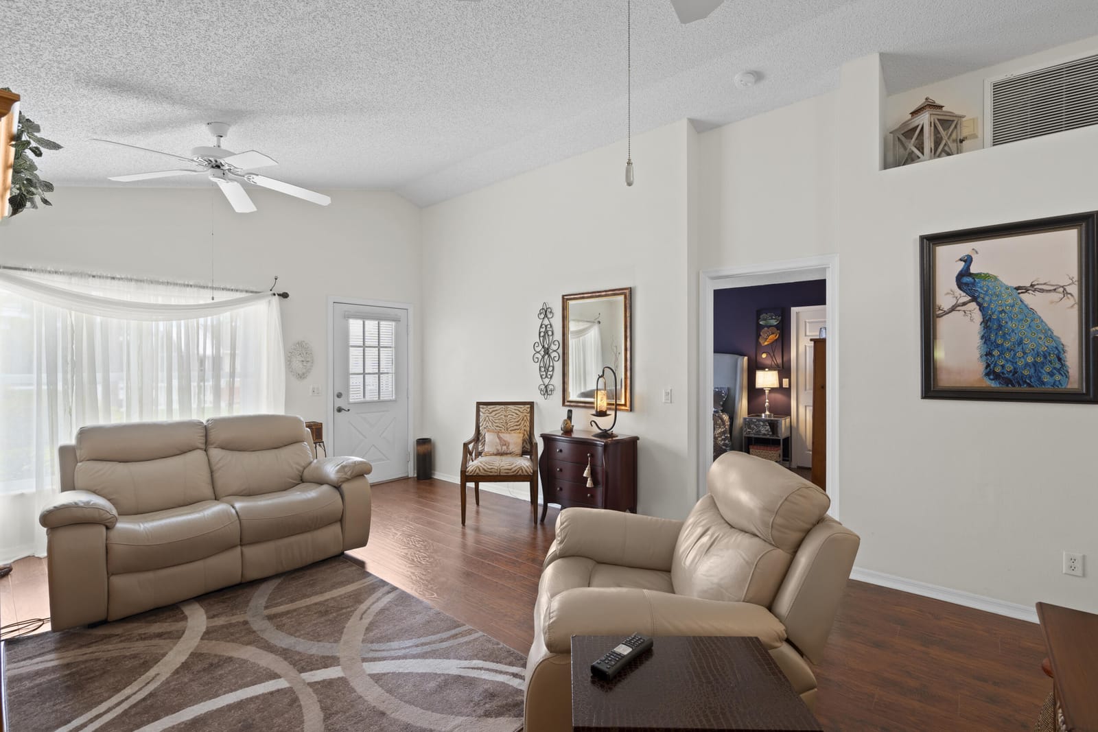 599 NW San Remo Circle — photo 8