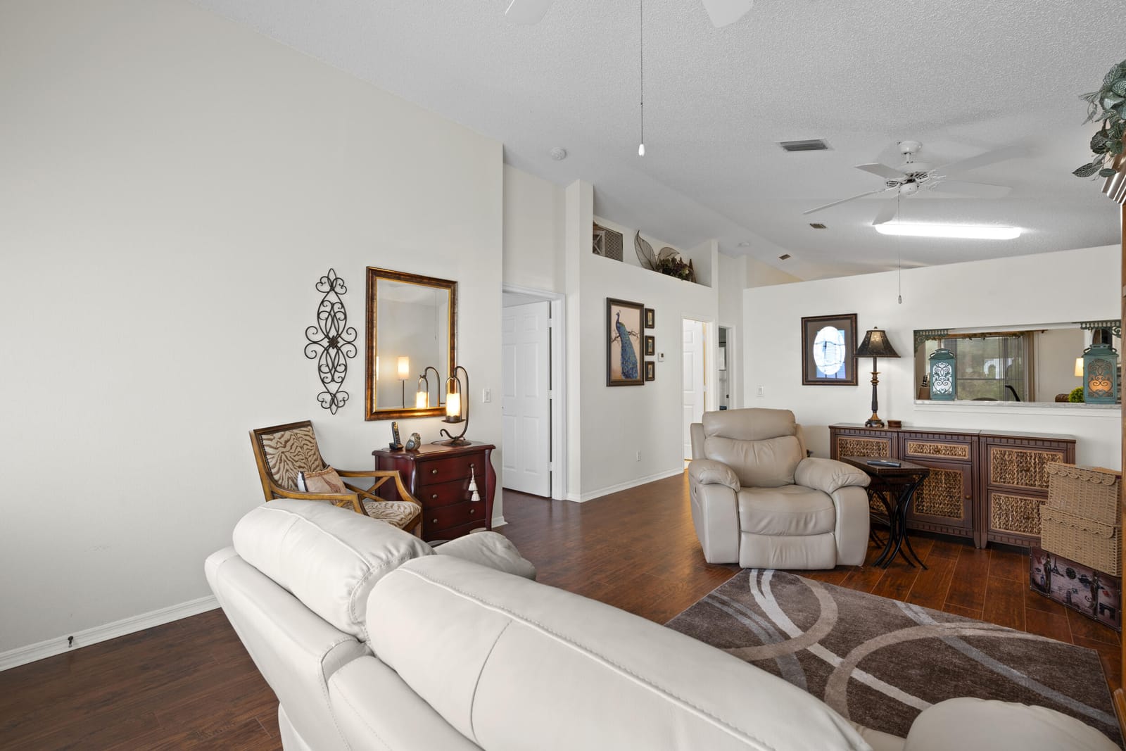 599 NW San Remo Circle — photo 9