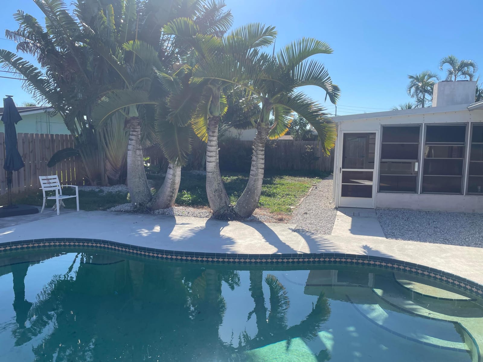 104 Jupiter Court, Indialantic, FL 32903 photo 2
